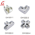 Hardware Glass Accessories Clip Glass Partition Clip (CH1222)
